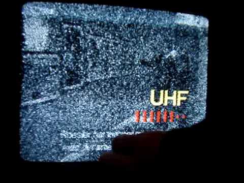 21.10.2009, HWI1: TV-Scan, K48 - 58