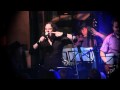 J. Ahola - Vaadimme Metallia (OASBB's "Big Band ...
