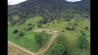 89 McMillans Road, TOMS CREEK, NSW 2446