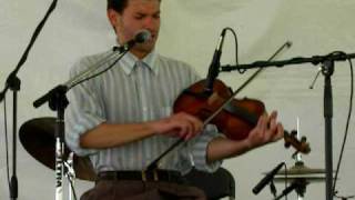 Frank Fairfield &quot;Old Dan Tucker&quot;