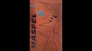 Másfél - Mese ( Full Album )