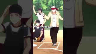 Download lagu Why Angel Beats made a mark mp3 Download lagu Why Angel Beats made a mark mp3