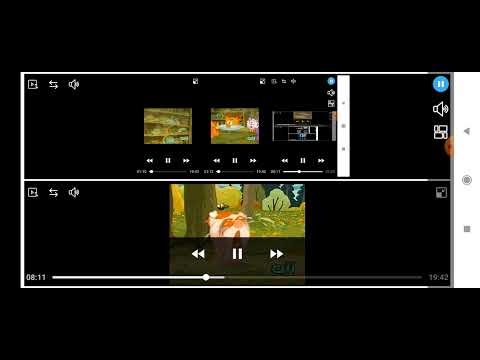 Up To Faster 24 Parison To Kikoriki