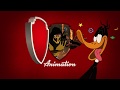 Mortal Kombat Scorpion Revenge Warner Bros Animation 2020 Intro