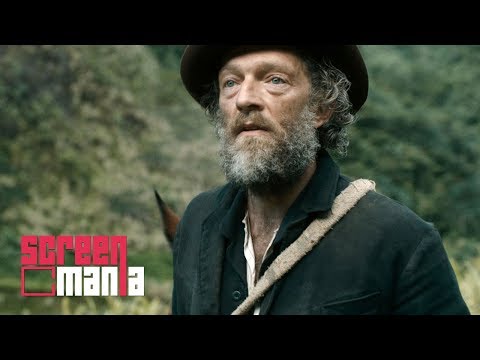 GAUGUIN – VOYAGE DE TAHITI bande-annonce [VF] - ScreenMania