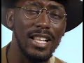 Yo MTV Raps Videos From 1989