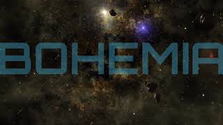 Raaz - Bohemia ( Official Video + Lyrics)