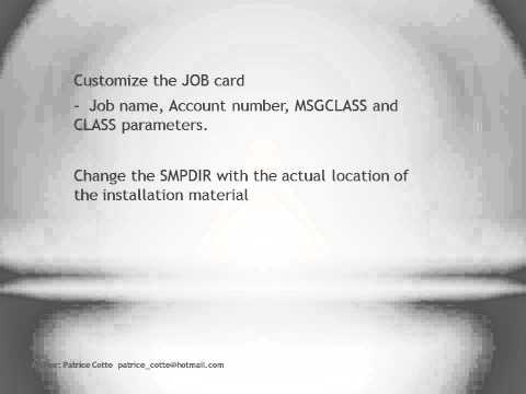 Rational Developer for System Z part 2