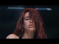 Videoklip Dua Lipa - Houdini s textom piesne