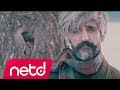 Manuş Baba - Dönersen Islık Çal Manuş Baba - Dönersen Islık Çal