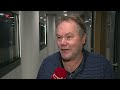 Conflict gemeente en projectontwikkelaar woonwijk Hortus loopt hoog op