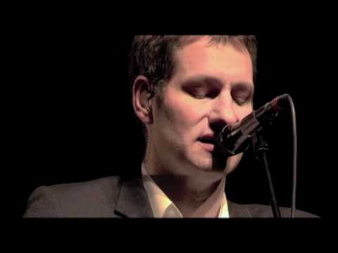 Money Left to Burn - Kettcar