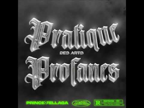 PRINCE FELLAGA & HILL.G ( X-MEN ) " Anonymat " , Beat By KHEYZINE