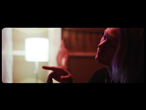Video thumbnail for Crimes