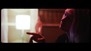 Crimes Music Video