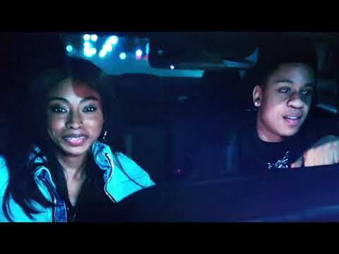 Power season 6 episode 11 "Dre didn't shoot ghost & this scene proves it" !!!!!!!!!!!!!!