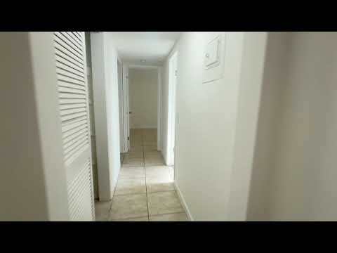 3500 Jackson St Hollywood, FL 33021 - Video 7 of 7