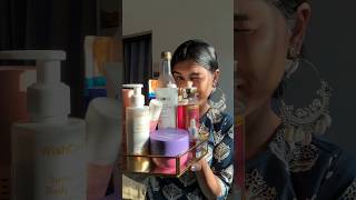 😭 Useless Skincare Products? Here’s How to Use Them Anyway !✨