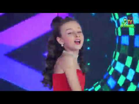 Picaturi muzicale - My Lucky Day