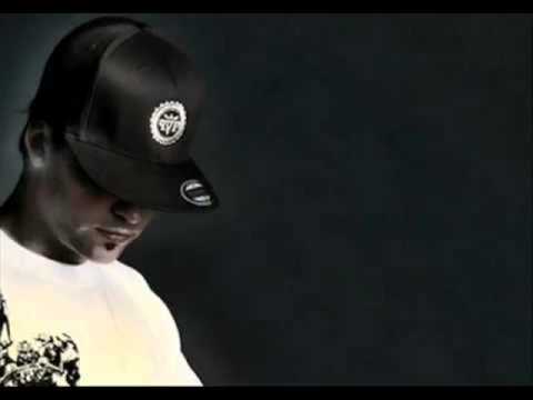 David Steel feat. H16 - Mužeš být kým chceš (Prod. by Emeres)