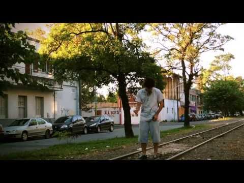 Descontrolados - Descontrolado