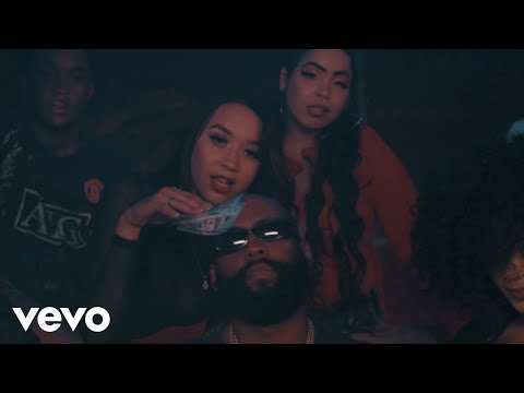 El Fother - Pepa y Palo (Video Oficial)
