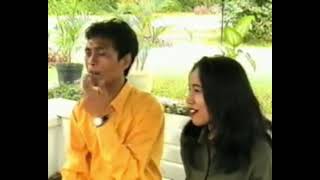 Download lagu KAWIN MENA Cipt IWAN SAGITA - KARAOKE mp3
