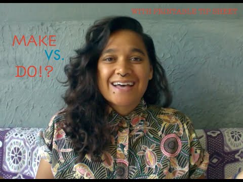 Video Sample