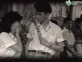 Iwan Fals - Buku Ini Aku Pinjam (1986) 