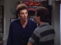 Seinfeld: Kramer on Marriage 