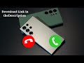 Samsung Galaxy S23 Ultra Ringtone Samsung Galaxy S23 Ringtone Samsung Galaxy New Ringtone