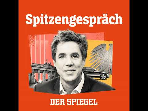 Video Thumbnail: Sollte Social Media für Jugendliche verboten werden?