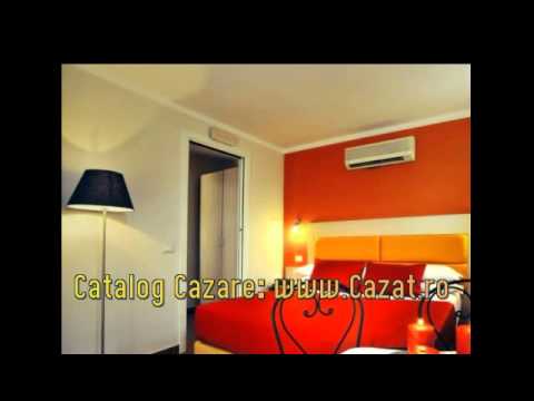 Cazare Rusanesti, Olt - Cazat.ro