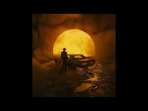 (FREE) Orochi x Tz da Coronel x Leviano Type Beat ~ Segurança