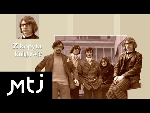 download lagu mp3 mp4 Na Dworcu W Kansas City, download lagu Na Dworcu W Kansas City gratis, unduh video klip Na Dworcu W Kansas City