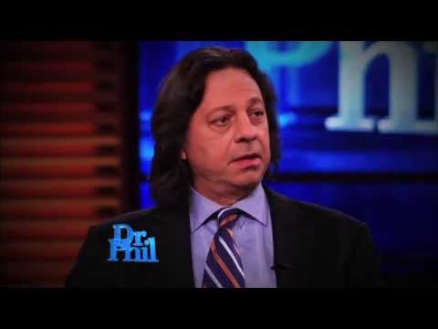 Wednesday 06/26: Absentee Mom, Clueless Dad? - Show Promo