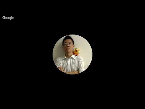 RustLang Meetup Malaysia - July 2019