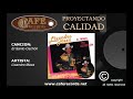 LISANDRO MEZA - EL SANTO CACHON
