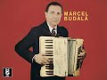 Marcel Budala Hora Nuntasilor