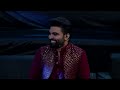 Rarandoi Pandaga Chedham Full Ep 1 Sep 25 2022 Zee Telugu