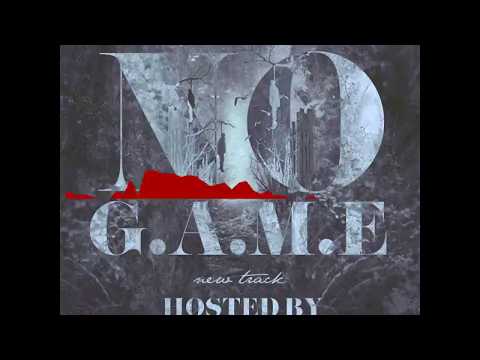 BIG GUEB xTMC x SMYLY ✪ NO GAME ✪ Prod By DJ WEEZY & Brown Beats ✪ 24 Records ©