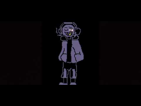 StickminSwapFell Disseresion