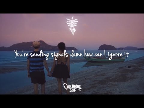 Tobtok, farfetch'd & STO CULTR - Signals (Lyrics)