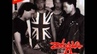 Viem, ze je to tazke Music Video