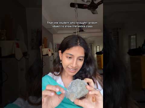 Heroine wali feeling aati thi🥰 #relatable #school #schoollife #childhood #nostalgia #students #lol