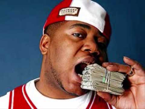 Video thumbnail for Billionaire