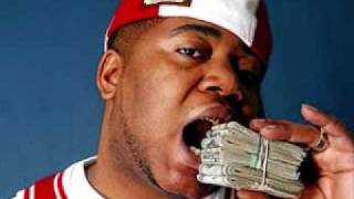 Twista - Billionaire (ft. Busta Rhymes) (w/ Lyrics in Description)