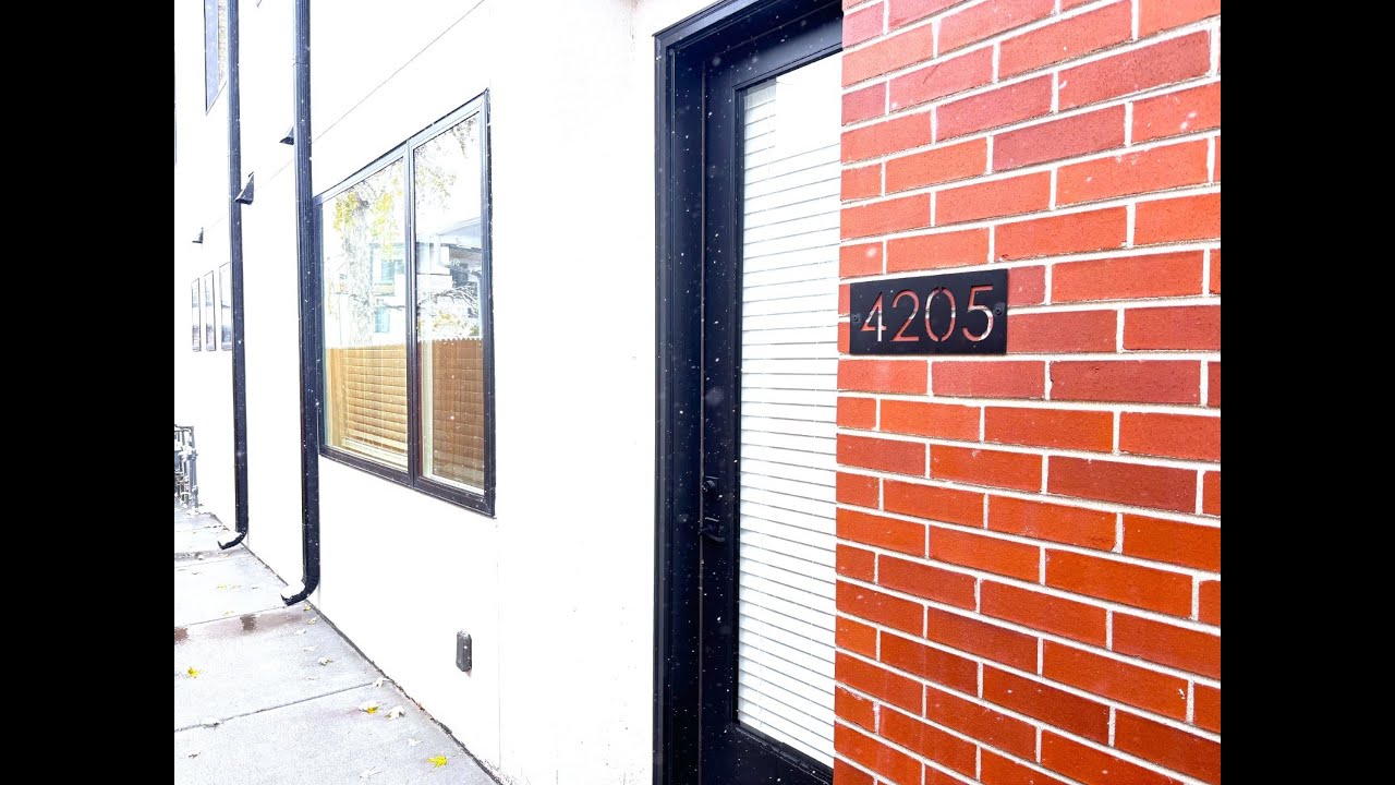 Video Tour Thumbnail