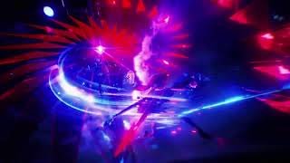 (声あり) 鳴潮　PS5　コメント歓迎です