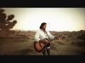 Christian Kane - Let Me Go. 